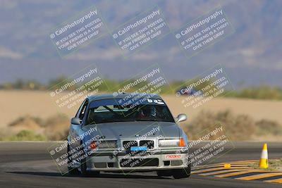 media/Oct-14-2023-Lucky Dog Racing (Sat) [[cef75db616]]/Turn 15 (315pm)/